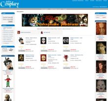 www.sklep.cosplayworld.pl