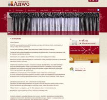 anwo.com.pl