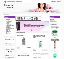 www.drogeriaeldena.home.pl