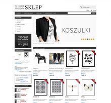 www.dobreprojekty-sklep.com