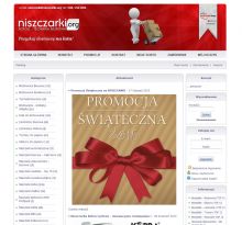 www.niszczarki.org