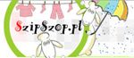www.szipszop.pl