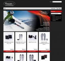 www.therm-ic.pl
