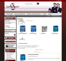 www.softmanager.pl