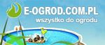 www.e-ogrod.com.pl