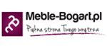 img Logo sklepu internetowego www.meble-bogart.pl