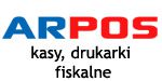 img Logo sklepu internetowego arpos.pl